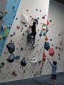 Kids_RockClimbingCamp_3-2016 (6)